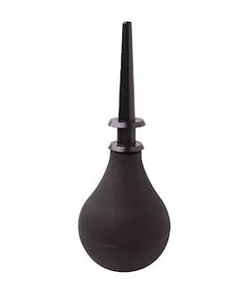 Kinki Breeze Douche Set