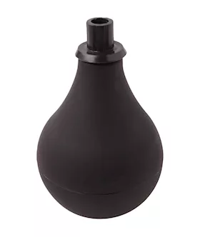 Kinki Breeze Douche Set