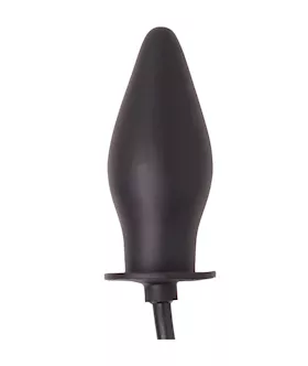 Kinki Gale Inflatable Butt Plug