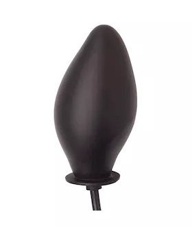 Kinki Gale Inflatable Butt Plug