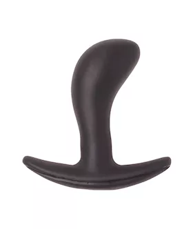 Kinki Drift Inflatable Butt Plug