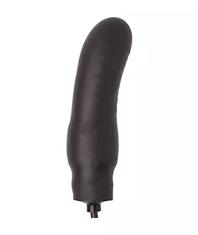 Kinki Ripple Inflatable Dildo