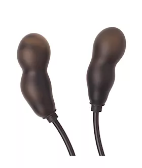 Kinki Tryst Inflatable Double Tip