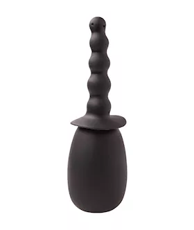 Kinki Flash Douche Bulb