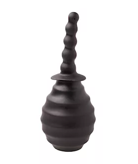 Kinki Cascade Douche Bulb