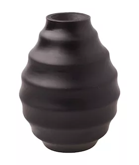 Kinki Cascade Douche Bulb