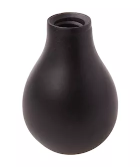 Kinki Whirl Douche Bulb