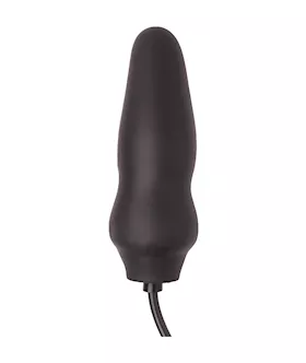 Kinki Tingle Inflatable Butt Plug