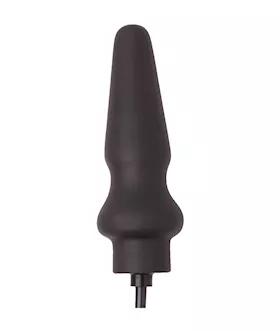 Kinki Tingle Inflatable Butt Plug