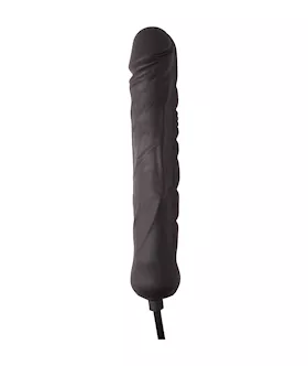 Amore Quiver Inflatable Dildo