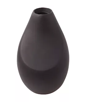 Amore Simmer Douche Bulb