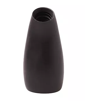 Kinki Bend Douche Bulb