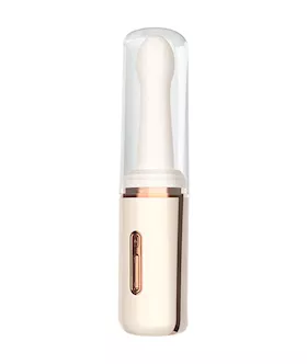 Pearly Pleasure Sex Machine