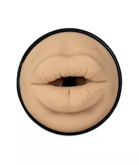 Feel Victoria June Mouth Masturbator