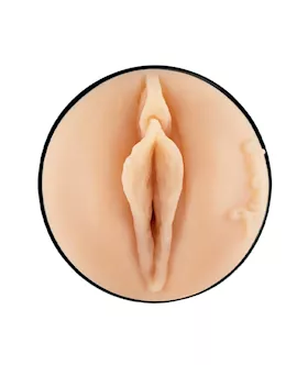 Feel Tanya Tate By Kiiroo Stars Collection Stroker