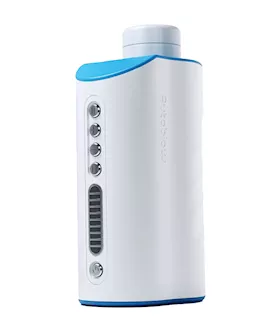 Autoblow AI Ultra Masturbator