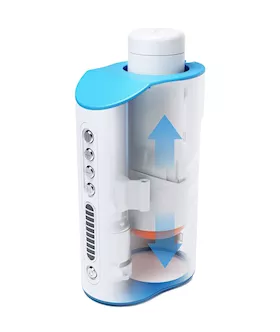 Autoblow Ai Ultra Masturbator