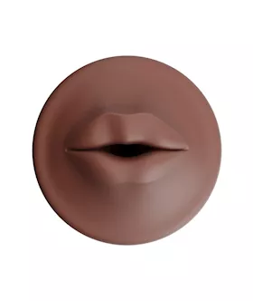 Autoblow AI Ultra Mouth Sleeve