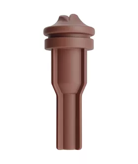 Autoblow Ai Ultra Mouth Sleeve