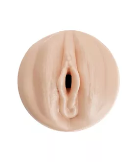 Autoblow AI Ultra Vagina Sleeve