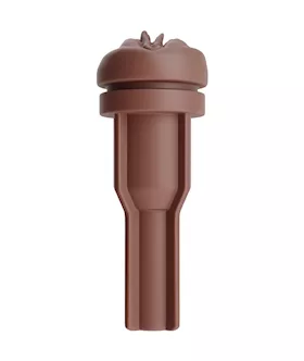 Autoblow Ai Ultra Vagina Sleeve