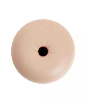 Autoblow AI Ultra Anus Sleeve