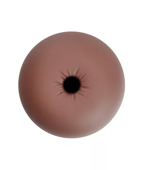 Autoblow AI Ultra Anus Sleeve