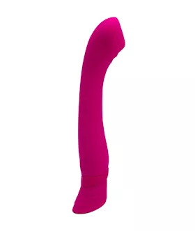 Nu Sensuelle Calypso Roller Motion G-spot Vibrator
