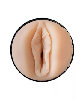 Feel Dainty Wilders By Kirroo Stars Collection Strokers