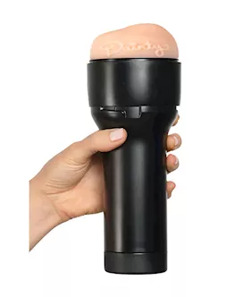 Feel Dainty Wilders By Kirroo Stars Collection Strokers