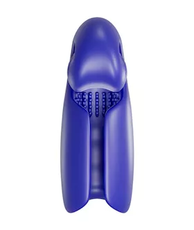 Svibe Evo Vibrating Masturbator