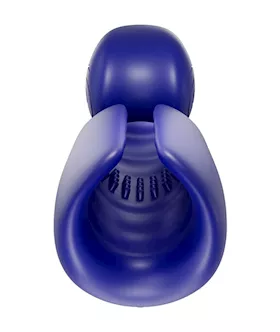 Svibe Evo Vibrating Masturbator