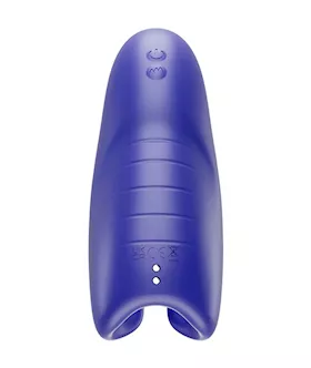 Svibe Evo Vibrating Masturbator