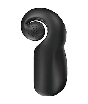 Svibe Evo Vibrating Masturbator