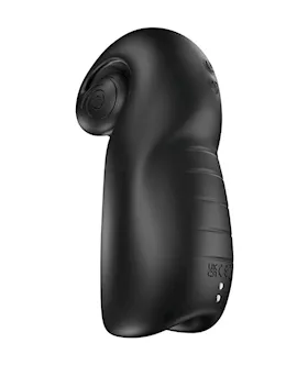 Svibe Evo Vibrating Masturbator