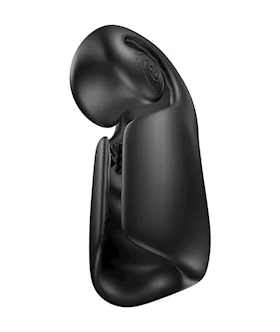 Svibe Evo Vibrating Masturbator