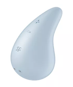 Satisfyer Dew Drop