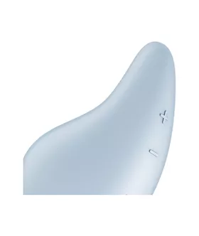Satisfyer Dew Drop