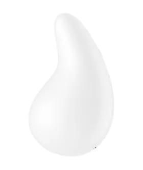 Satisfyer Dew Drop