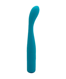 Nu Sensuelle Chloe Nubii Slim Heating G-spot Vibrator