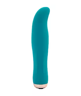 Nu Sensuelle Bella Velvet Touch Bullet Vibrator