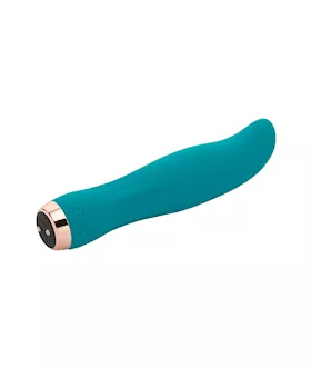 Nu Sensuelle Bella Velvet Touch Bullet Vibrator