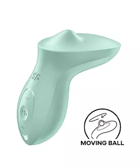 Satisfyer Exciterrr