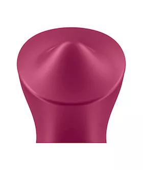 Satisfyer Exciterrr