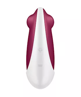 Satisfyer Spot On 3