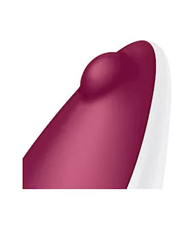 Satisfyer Spot On 3