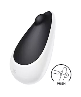 Satisfyer Spot On 3