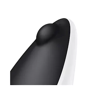 Satisfyer Spot On 3