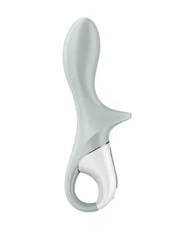 Satisfyer Air Pump Booty 3