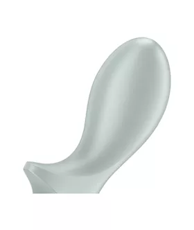Satisfyer Air Pump Booty 3